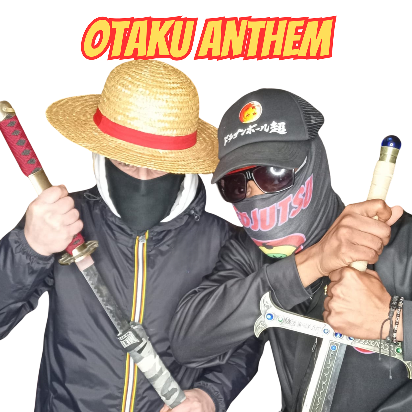 Otaku Party
