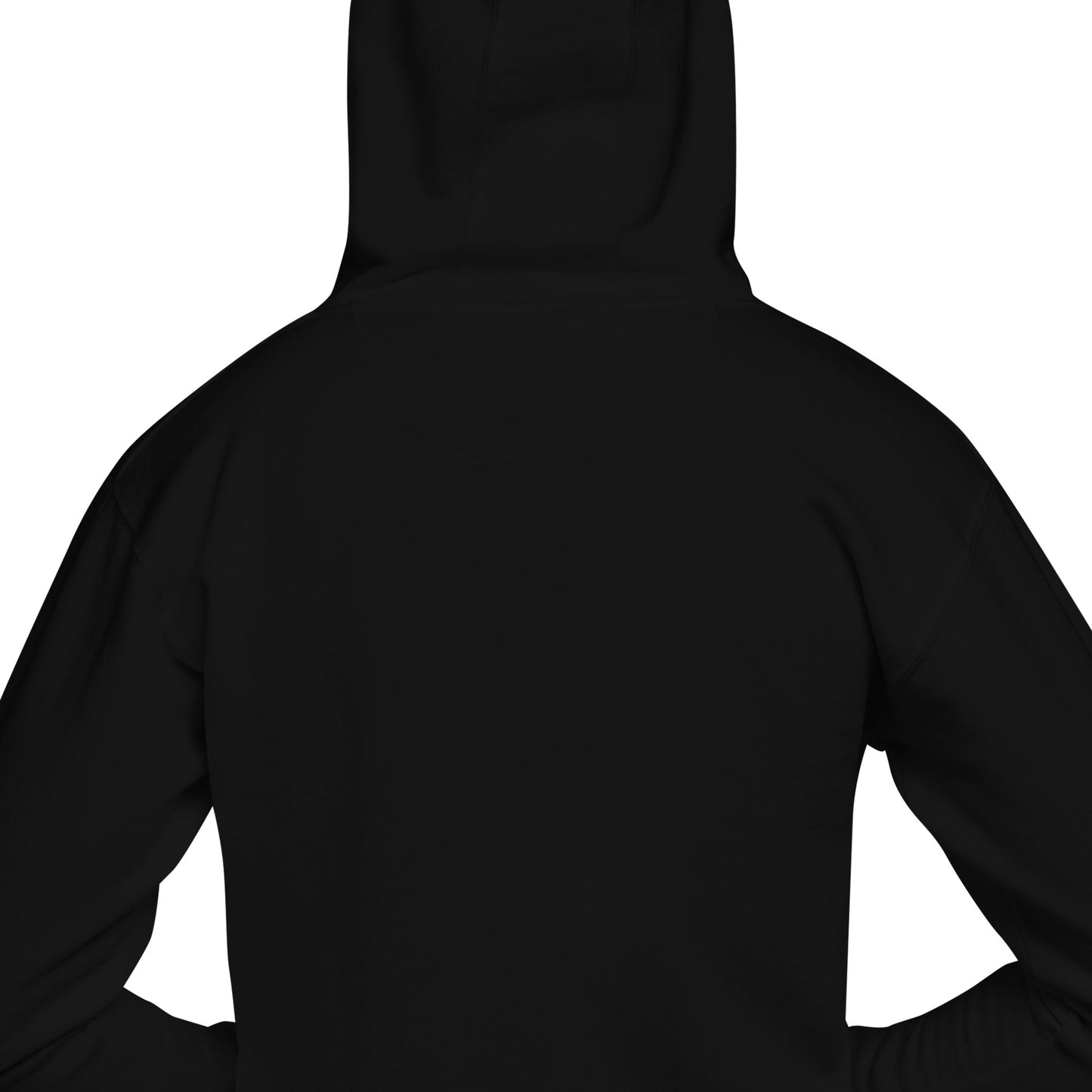 Weedjutsu Jônin Hoodie