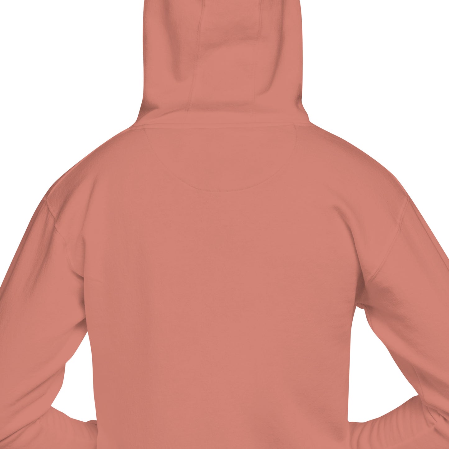 Weedjutsu Jônin Hoodie