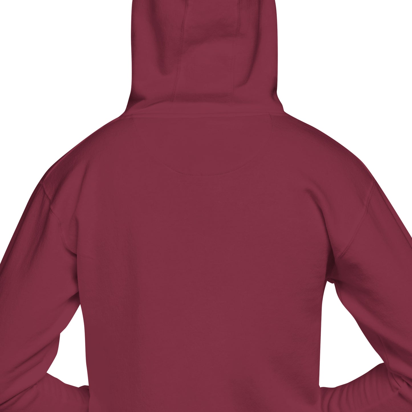 Weedjutsu Jônin Hoodie