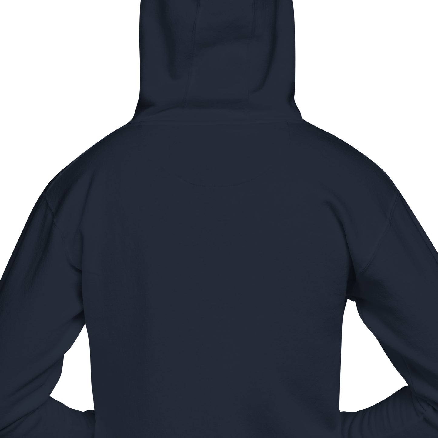 Weedjutsu Jônin Hoodie