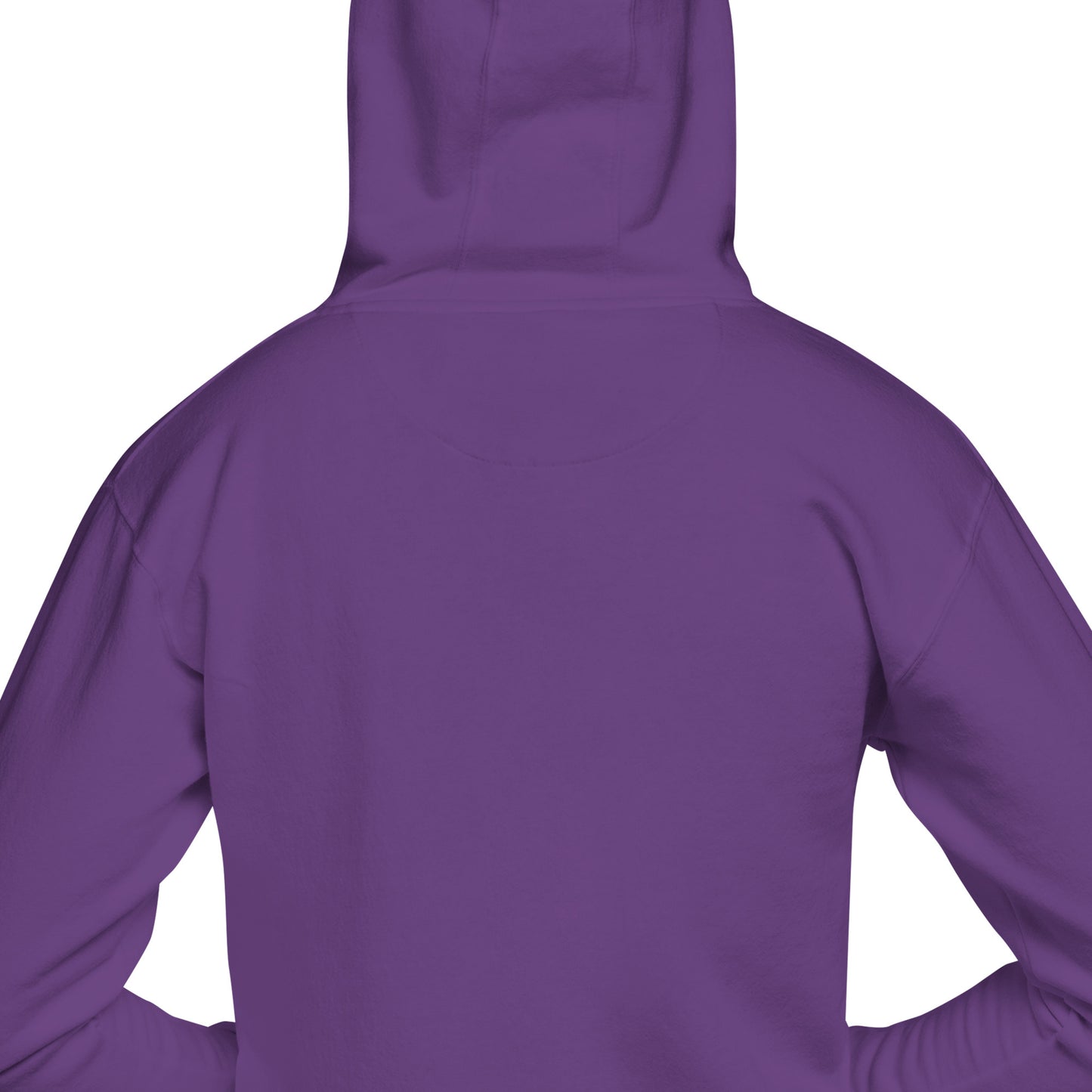 Weedjutsu Jônin Hoodie