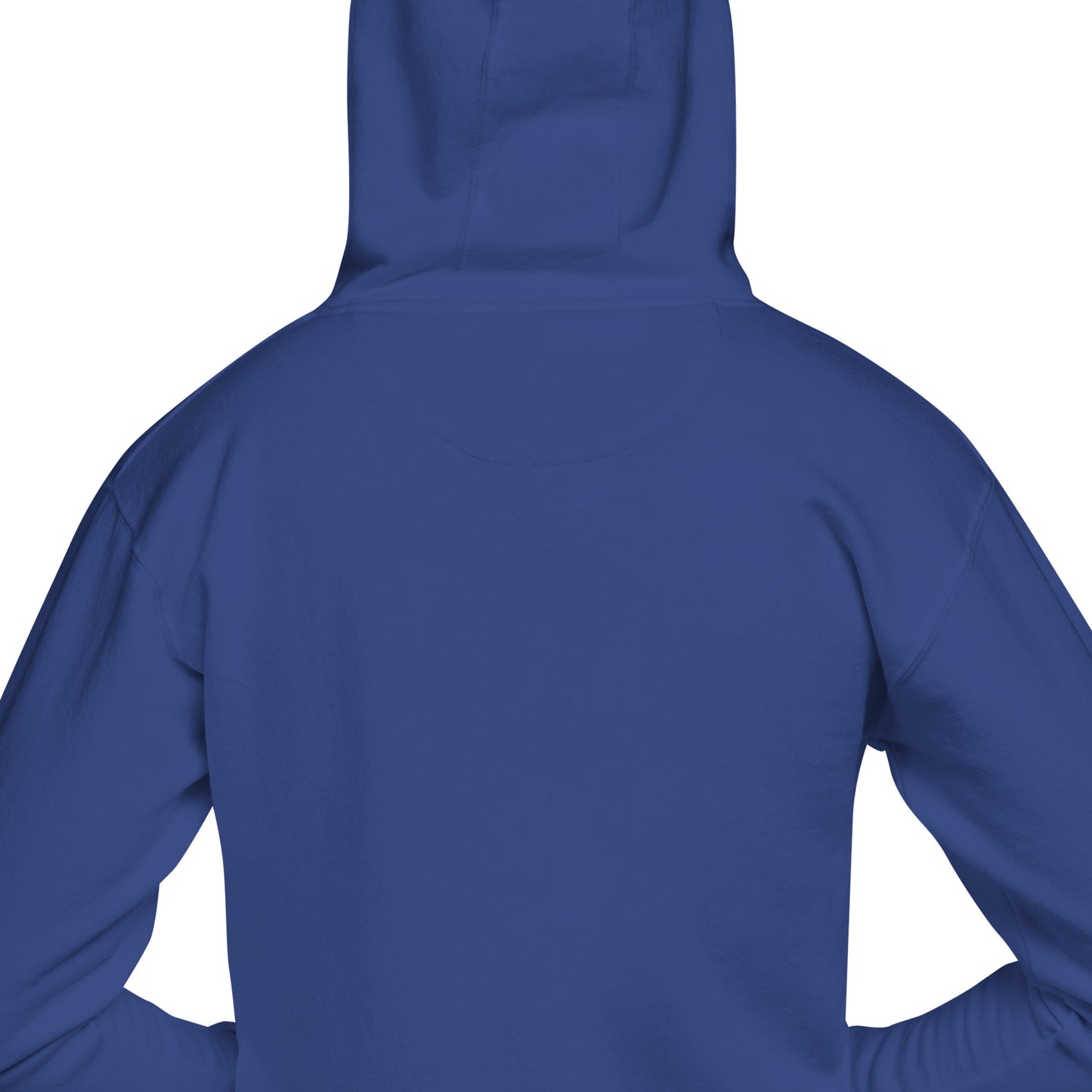 Weedjutsu Jônin Hoodie